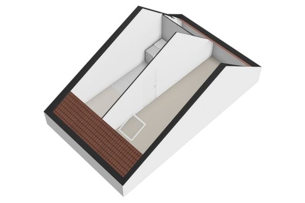 Ballangéelaan 52, Den Haag