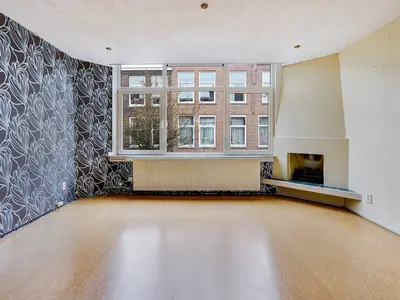 Foto 4 van Esdoornstraat 164