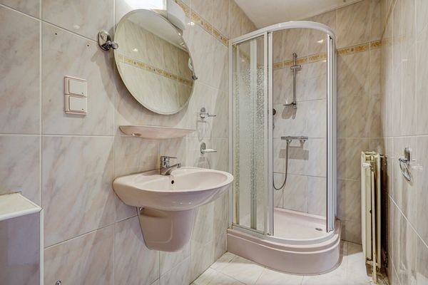 Esdoornstraat 164, Den Haag