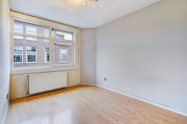 Esdoornstraat 164, Den Haag