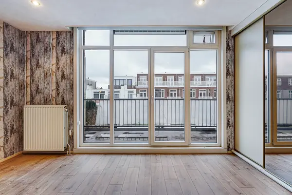 Esdoornstraat 164, Den Haag