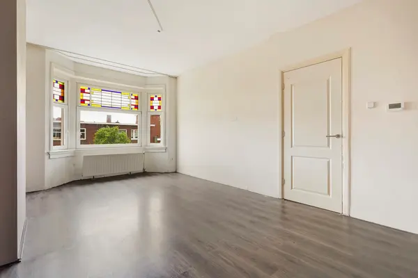 Goeverneurlaan 184, Den Haag
