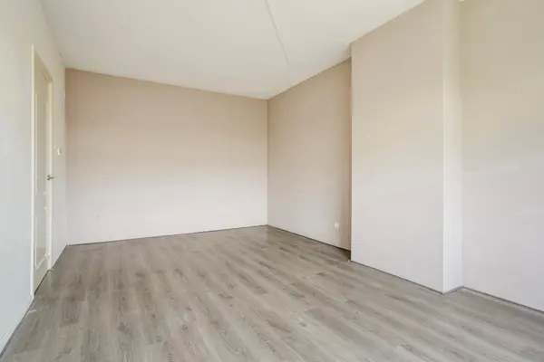 Goeverneurlaan 184, Den Haag