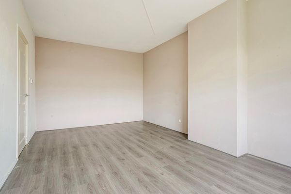 Goeverneurlaan 184, Den Haag