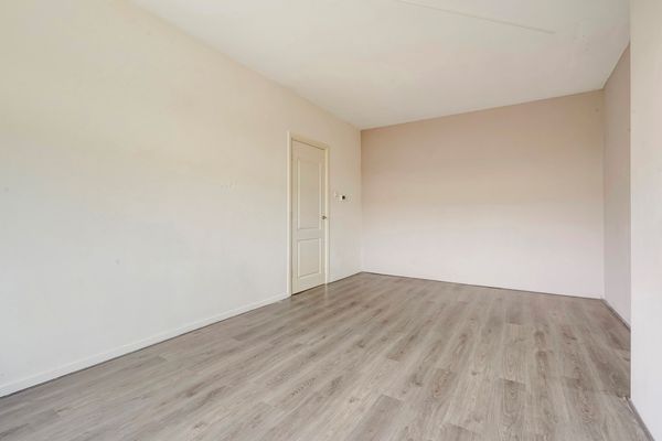 Goeverneurlaan 184, Den Haag