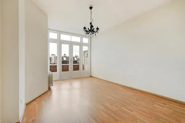 Goeverneurlaan 184, Den Haag