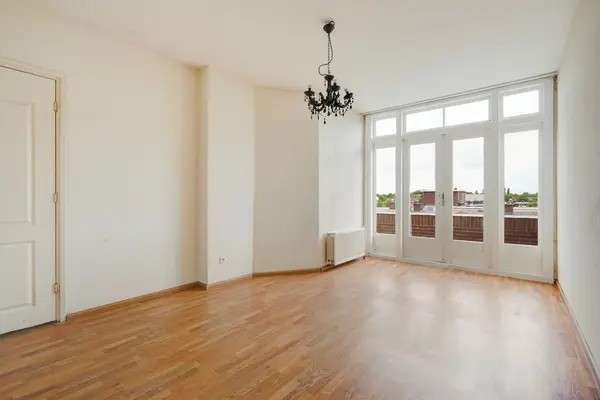 Goeverneurlaan 184, Den Haag