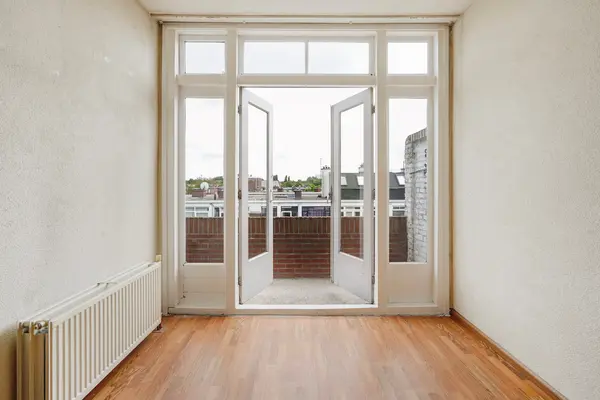 Goeverneurlaan 184, Den Haag