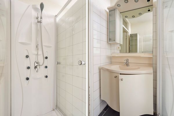 Goeverneurlaan 184, Den Haag