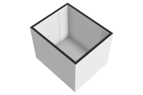 Goeverneurlaan 184, Den Haag