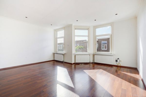 Spiraeastraat 75, Den Haag