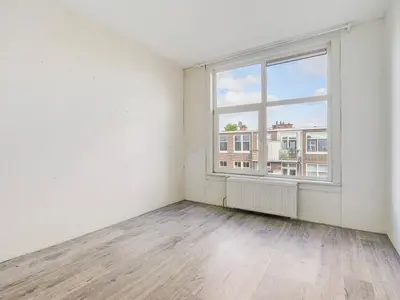 Foto 4 van Spiraeastraat 75