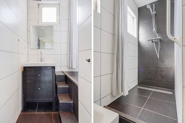 Spiraeastraat 75, Den Haag