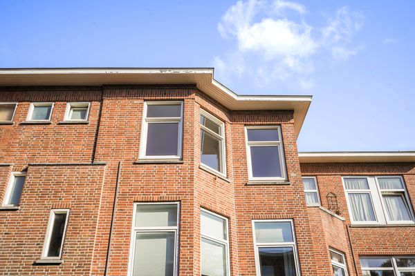 Spiraeastraat 75, Den Haag