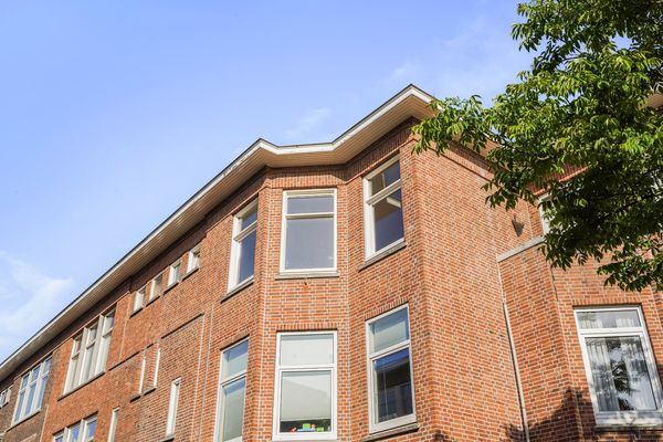 Spiraeastraat 75, Den Haag