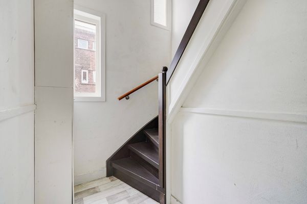 Spiraeastraat 75, Den Haag