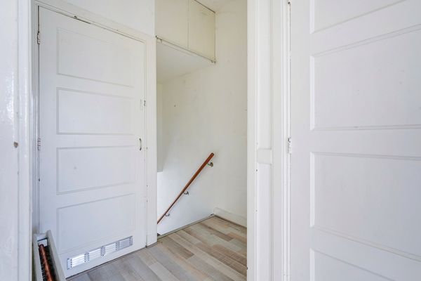 Spiraeastraat 75, Den Haag