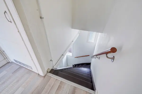 Spiraeastraat 75, Den Haag
