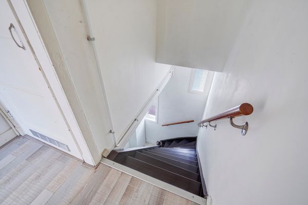 Spiraeastraat 75, Den Haag