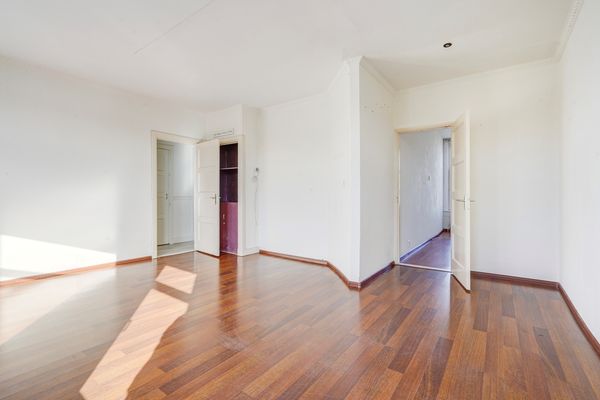 Spiraeastraat 75, Den Haag