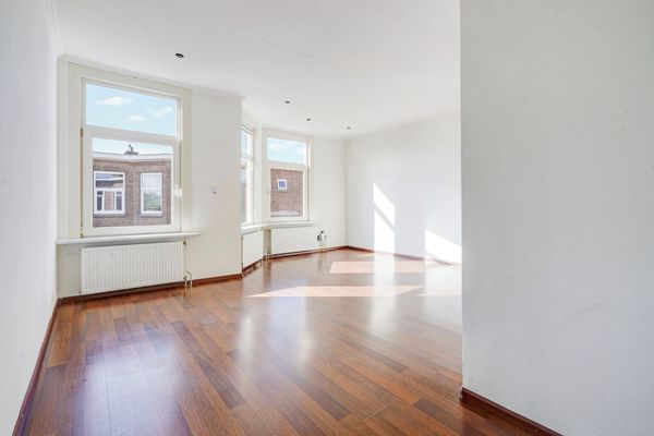 Spiraeastraat 75, Den Haag