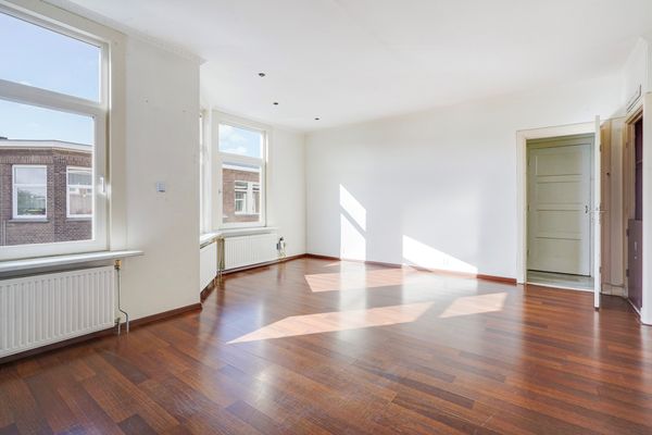 Spiraeastraat 75, Den Haag