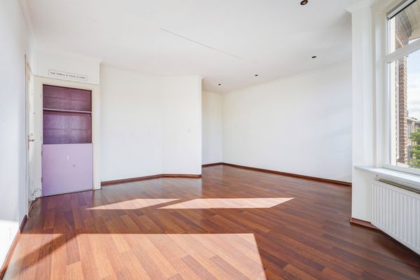 Spiraeastraat 75, Den Haag