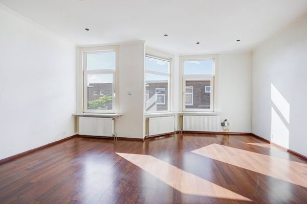 Spiraeastraat 75, Den Haag