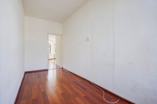 Spiraeastraat 75, Den Haag