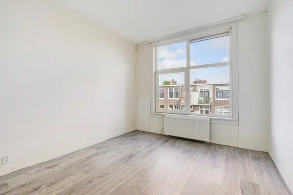 Spiraeastraat 75, Den Haag