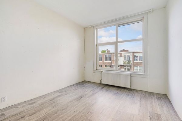 Spiraeastraat 75, Den Haag