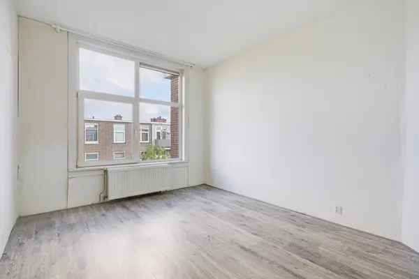 Spiraeastraat 75, Den Haag