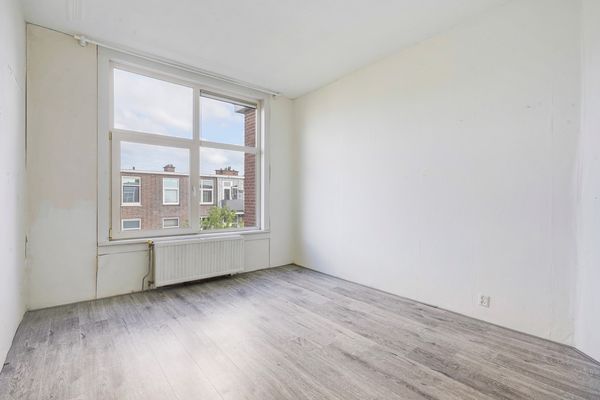 Spiraeastraat 75, Den Haag