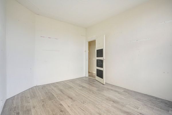 Spiraeastraat 75, Den Haag