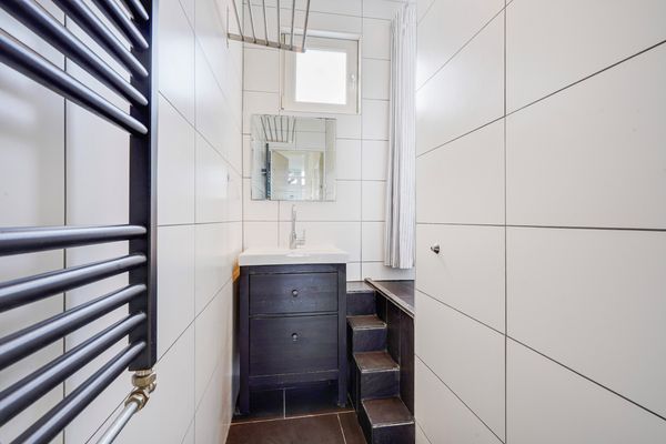 Spiraeastraat 75, Den Haag