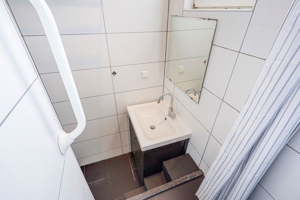 Spiraeastraat 75, Den Haag