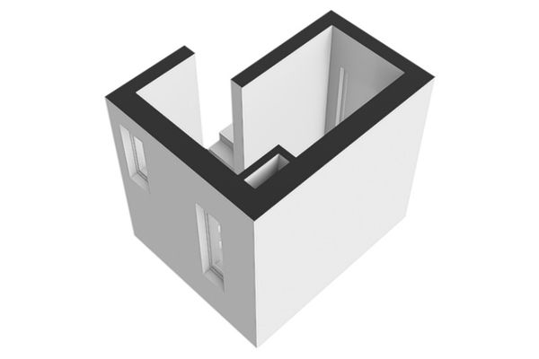 Spiraeastraat 75, Den Haag