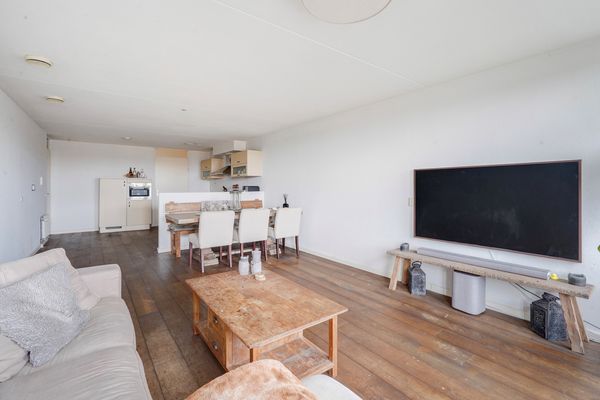 Prinsegracht 77, Den Haag