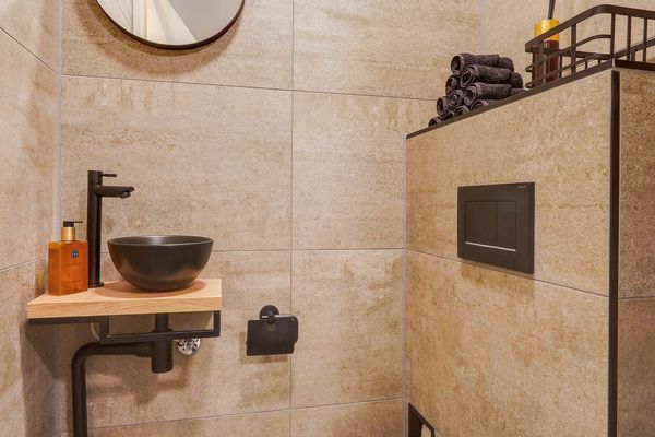 Prinsegracht 77, Den Haag