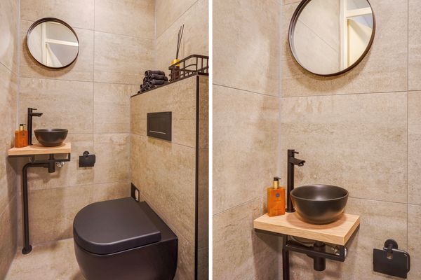 Prinsegracht 77, Den Haag