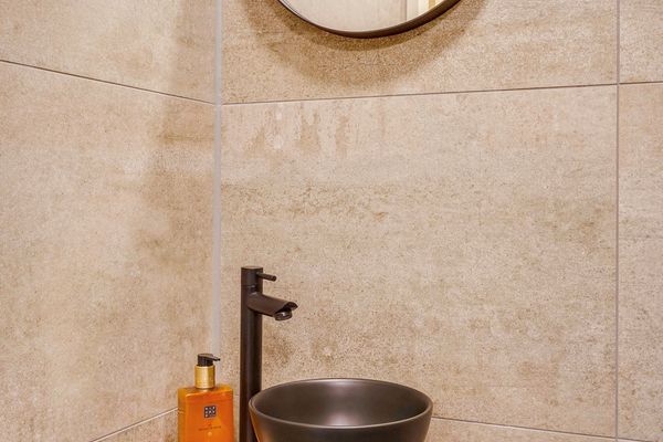 Prinsegracht 77, Den Haag