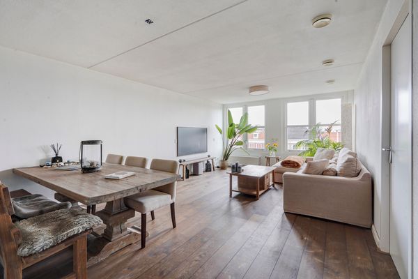 Prinsegracht 77, Den Haag