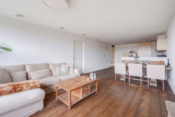 Prinsegracht 77, Den Haag