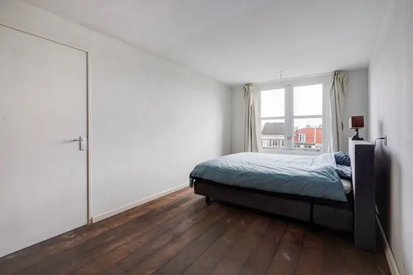 Prinsegracht 77, Den Haag