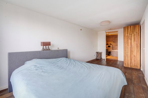 Prinsegracht 77, Den Haag