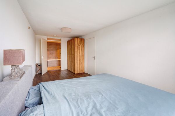 Prinsegracht 77, Den Haag