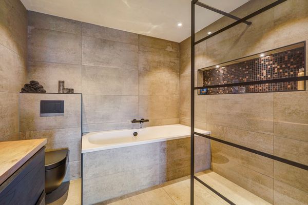 Prinsegracht 77, Den Haag