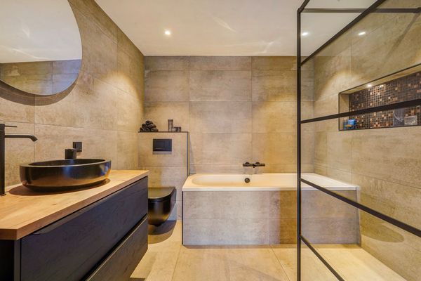 Prinsegracht 77, Den Haag