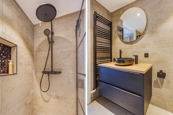 Prinsegracht 77, Den Haag