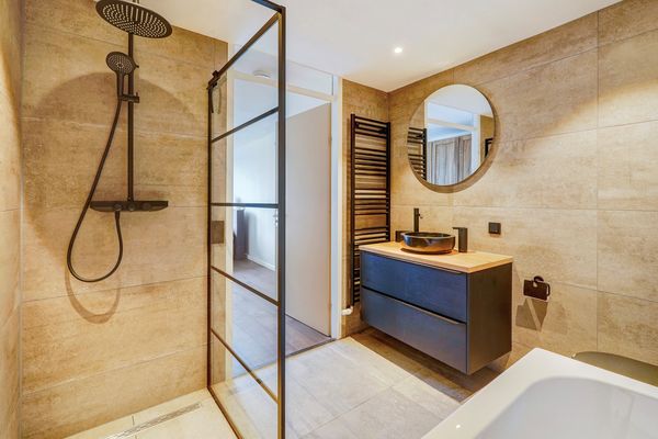 Prinsegracht 77, Den Haag